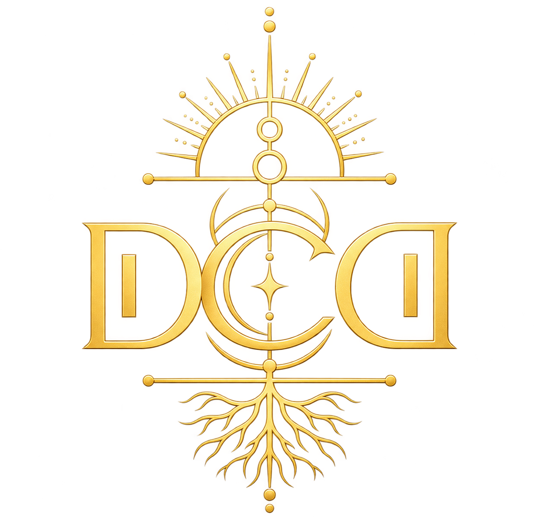 DCD