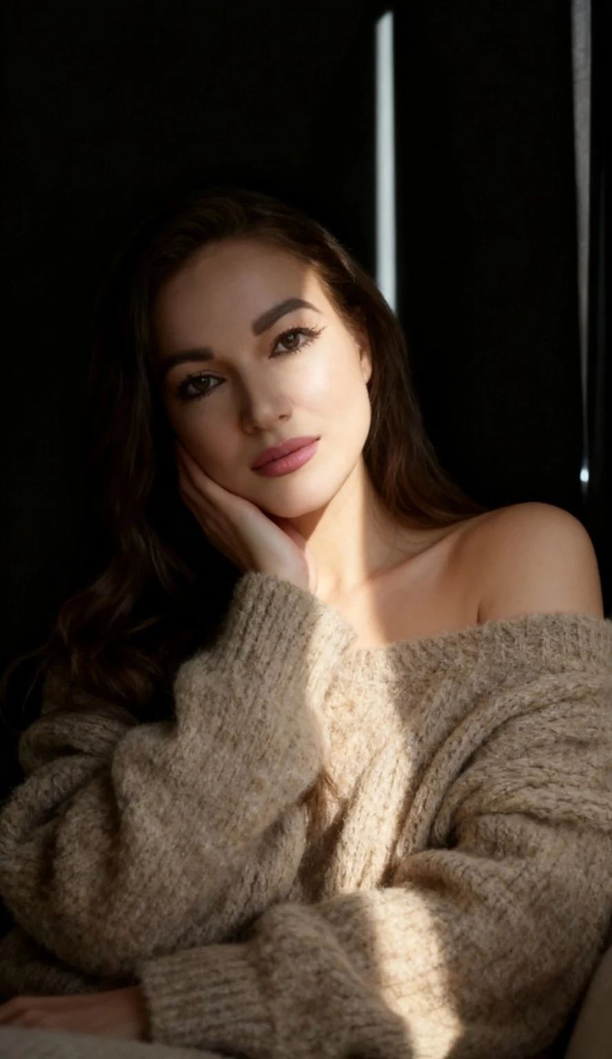 Diana C. Dominguez portrait